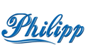 Signet "Philipp"